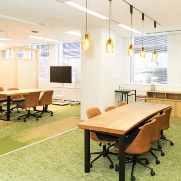 ワンモア森之宮・大学前