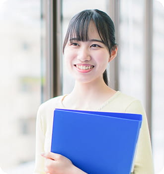 就労支援スタッフ