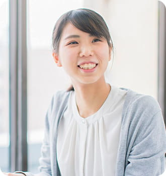 就労支援スタッフ