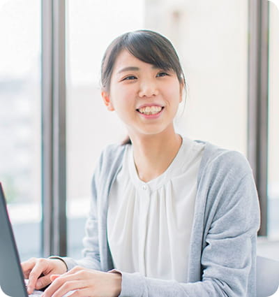 就労支援スタッフ