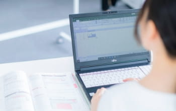 復職・転職準備