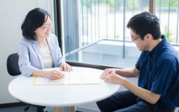 フォローアップ