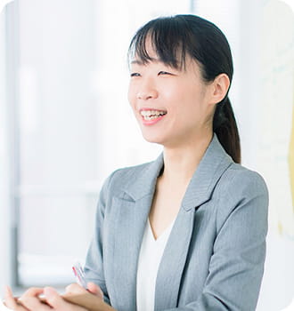 今林さん