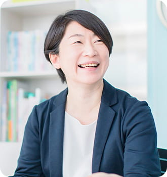 勝井さん
